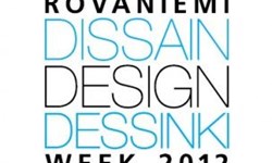 Rovaniemi Design Week